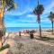 Du Parc Mũi Né Resort - ꜱᴀɴᴅ ᴅᴜɴᴇ & ᴏᴄᴇᴀɴ ᴠɪᴇᴡ - Mũi Né