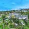 Du Parc Mũi Né Resort - ꜱᴀɴᴅ ᴅᴜɴᴇ & ᴏᴄᴇᴀɴ ᴠɪᴇᴡ - Mũi Né