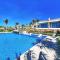 Du Parc Mũi Né Resort - ꜱᴀɴᴅ ᴅᴜɴᴇ & ᴏᴄᴇᴀɴ ᴠɪᴇᴡ - Mũi Né