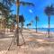 Du Parc Mũi Né Resort - ꜱᴀɴᴅ ᴅᴜɴᴇ & ᴏᴄᴇᴀɴ ᴠɪᴇᴡ - Mũi Né