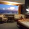 Foto: Hotel Miradouro 35/42