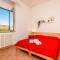 Camia Etna House