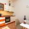 Camia Etna House