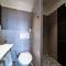 Les Loges du Luberon - Coustellet