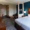 Sonesta Essential - Baton Rouge Airport