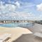 3 Ocean Place - فرناندينا بيتش
