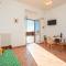 Camia Etna House