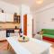 Camia Etna House