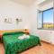 Camia Etna House