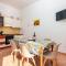 Camia Etna House