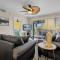 Private Balcony & Community Pool - TLC Beach Escapes - Roelens - Fort Myers Beach