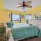 Private Balcony & Community Pool - TLC Beach Escapes - Roelens - Fort Myers Beach