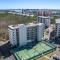 Private Balcony & Community Pool - TLC Beach Escapes - Roelens - Fort Myers Beach
