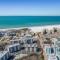 Private Balcony & Community Pool - TLC Beach Escapes - Roelens - Fort Myers Beach