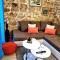 Vila Santa Maria Hvar with jacuzzi
