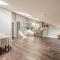 Peaceful 2-Bed Flat in London - Lontoo