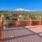 Camia Etna House