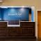 Sonesta Essential - Baton Rouge Airport - Батон-Руж