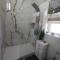 Vila Santa Maria Hvar with jacuzzi