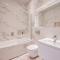 Peaceful 2-Bed Flat in London - Lontoo