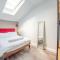 Peaceful 2-Bed Flat in London - Lontoo