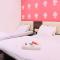 New Vijay Palace Hotel