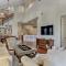 2106 Summerwoods - فرناندينا بيتش