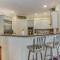 2106 Summerwoods - فرناندينا بيتش