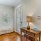 2106 Summerwoods - فرناندينا بيتش