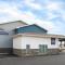 Baymont Inn & Suites by Wyndham