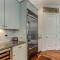 2106 Summerwoods - فرناندينا بيتش