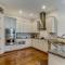 2106 Summerwoods - فرناندينا بيتش