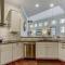 2106 Summerwoods - فرناندينا بيتش