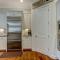 2106 Summerwoods - فرناندينا بيتش