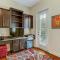 2106 Summerwoods - فرناندينا بيتش