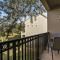 2106 Summerwoods - فرناندينا بيتش