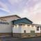 Baymont Inn & Suites by Wyndham