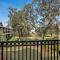 2106 Summerwoods - فرناندينا بيتش