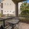 2106 Summerwoods - فرناندينا بيتش