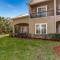 2106 Summerwoods - فرناندينا بيتش