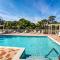 2106 Summerwoods - فرناندينا بيتش