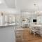 81 Ocean Place - فرناندينا بيتش