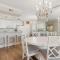 81 Ocean Place - فرناندينا بيتش