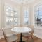 81 Ocean Place - فرناندينا بيتش