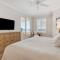 81 Ocean Place - فرناندينا بيتش