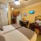 Apartamentos Turisticos Praia Grande