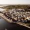 Tanumstrand SPA & Resort Stugor