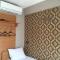Okur Otel