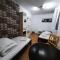 Lorf Hostel&Coffee