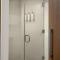 Springhill Suites by Marriott Savannah Downtown Historic District